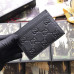 gucci-credit-card-holder-9 gucci-credit-card-holder-9