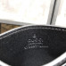 gucci-credit-card-holder-9 gucci-credit-card-holder-9