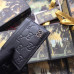 gucci-credit-card-holder-9 gucci-credit-card-holder-9