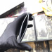 gucci-credit-card-holder-9 gucci-credit-card-holder-9