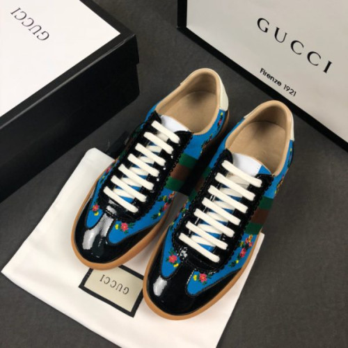 G*u*i-dapper-dan-g74-sneaker-10