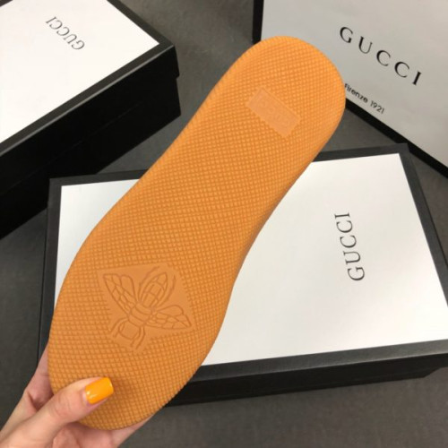 G*u*i-dapper-dan-g74-sneaker-11