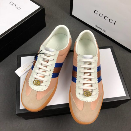 G*u*i-dapper-dan-g74-sneaker-12