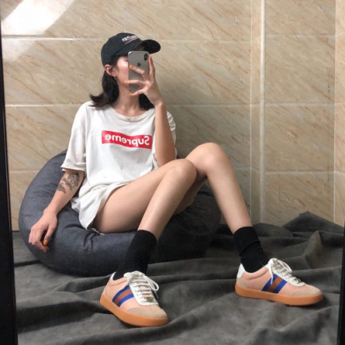G*u*i-dapper-dan-g74-sneaker-12