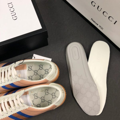 G*u*i-dapper-dan-g74-sneaker-12