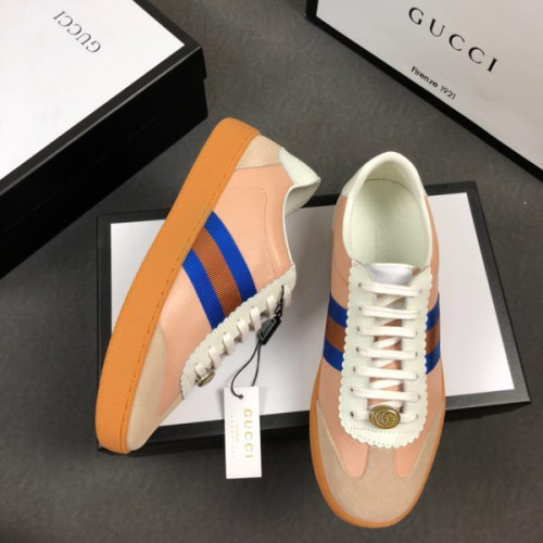 G*u*i-dapper-dan-g74-sneaker-12