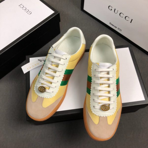 G*u*i-dapper-dan-g74-sneaker-13