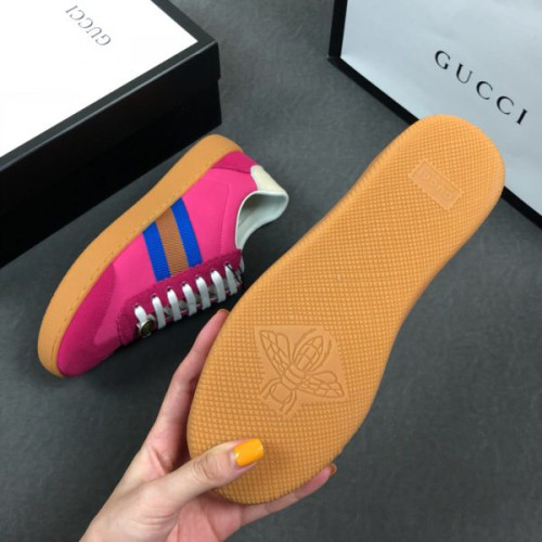 G*u*i-dapper-dan-g74-sneaker-2