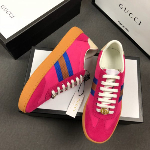 G*u*i-dapper-dan-g74-sneaker-2