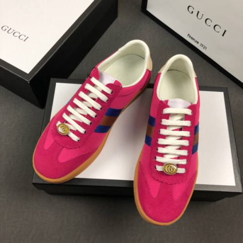 G*u*i-dapper-dan-g74-sneaker-2