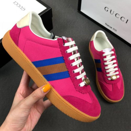 G*u*i-dapper-dan-g74-sneaker-2