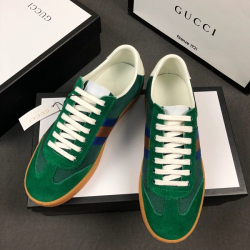 G*u*i-dapper-dan-g74-sneaker-3