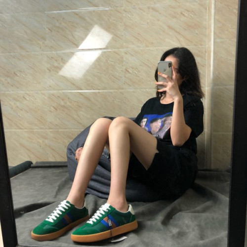 G*u*i-dapper-dan-g74-sneaker-3