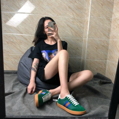 G*u*i-dapper-dan-g74-sneaker-3