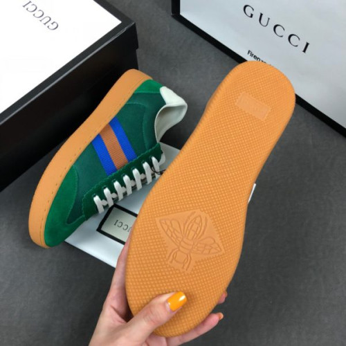 G*u*i-dapper-dan-g74-sneaker-3