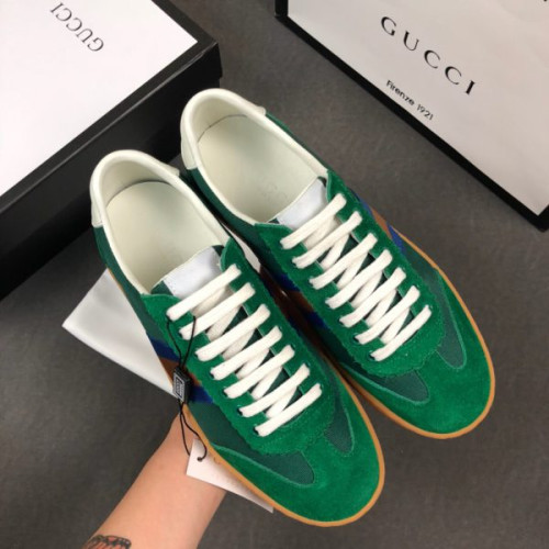 G*u*i-dapper-dan-g74-sneaker-3