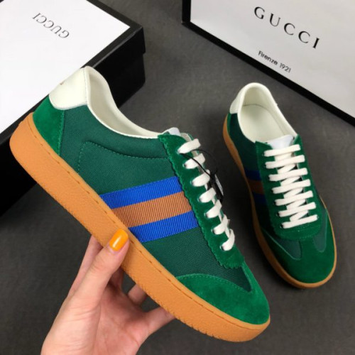 G*u*i-dapper-dan-g74-sneaker-3