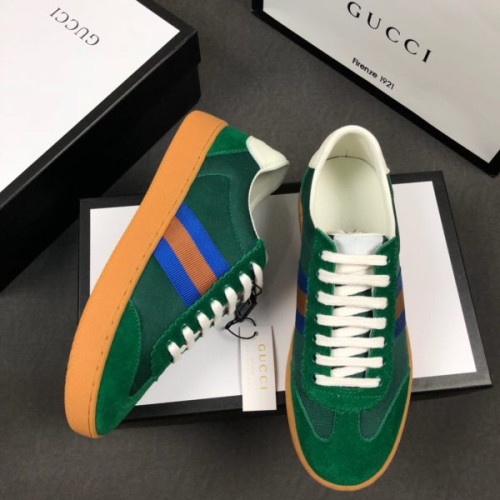 G*u*i-dapper-dan-g74-sneaker-3