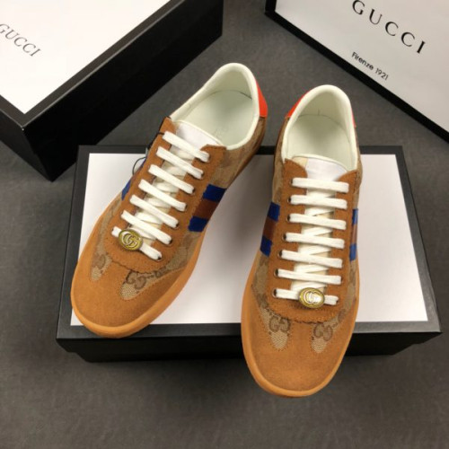 G*u*i-dapper-dan-g74-sneaker-4