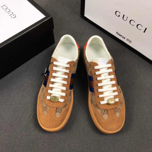 G*u*i-dapper-dan-g74-sneaker-4