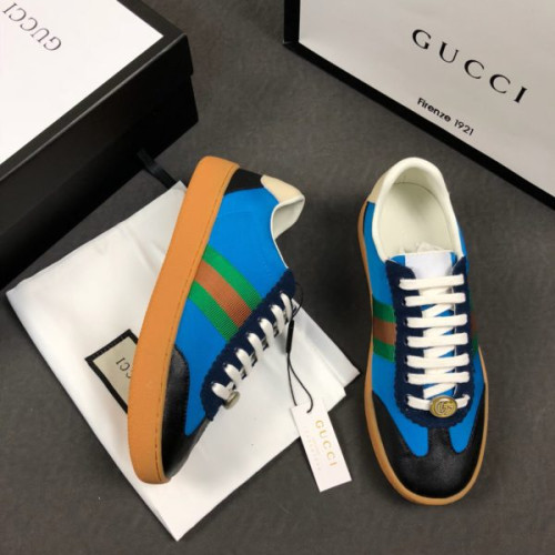 G*u*i-dapper-dan-g74-sneaker-5