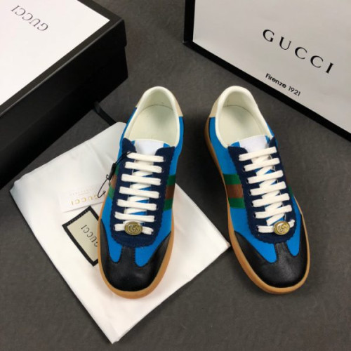 G*u*i-dapper-dan-g74-sneaker-5