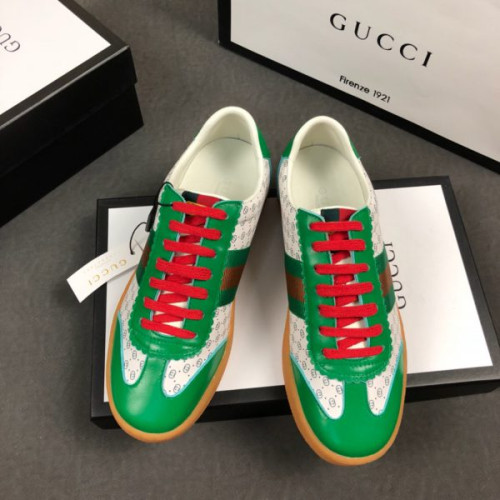 G*u*i-dapper-dan-g74-sneaker-6