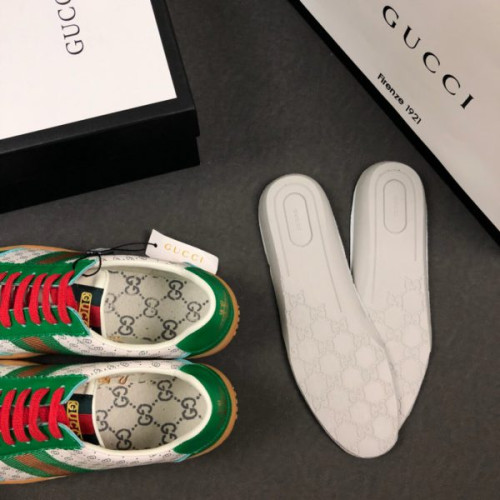 G*u*i-dapper-dan-g74-sneaker-6