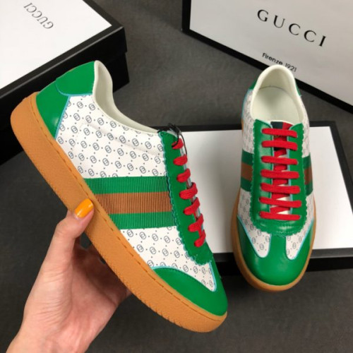 G*u*i-dapper-dan-g74-sneaker-6