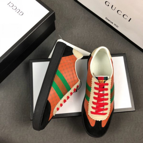 G*u*i-dapper-dan-g74-sneaker-7