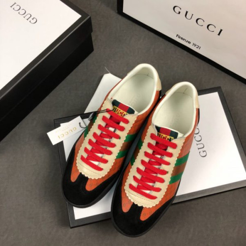 G*u*i-dapper-dan-g74-sneaker-7