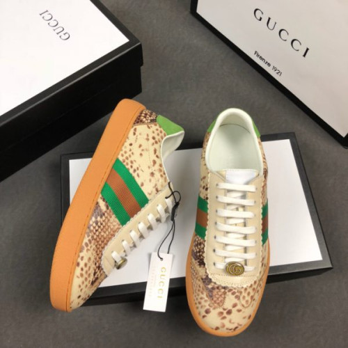 G*u*i-dapper-dan-g74-sneaker-9