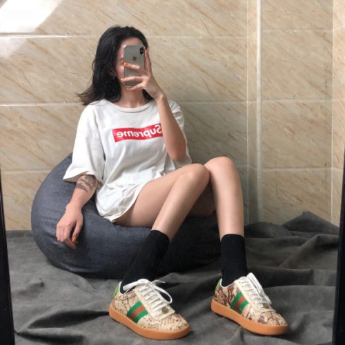 G*u*i-dapper-dan-g74-sneaker-9