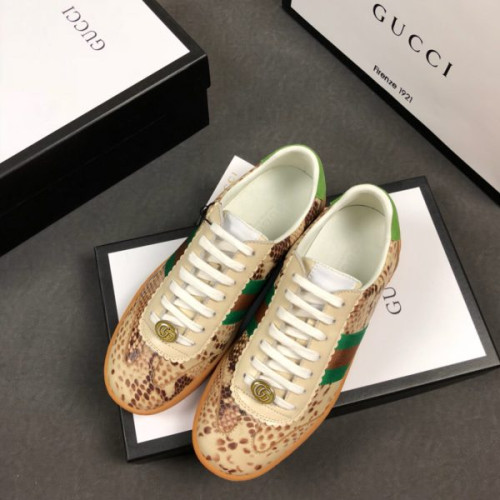 G*u*i-dapper-dan-g74-sneaker-9