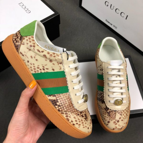G*u*i-dapper-dan-g74-sneaker-9