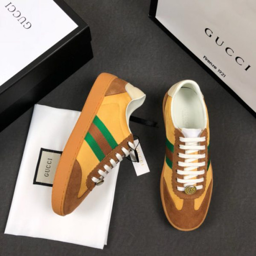 G*u*i-dapper-dan-g74-sneaker