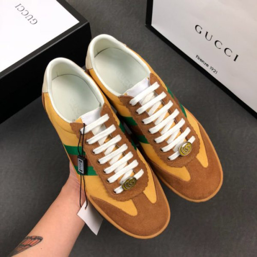 G*u*i-dapper-dan-g74-sneaker