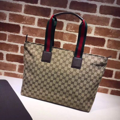 G*u*i-diaper-tote