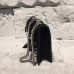 gucci-dionysus-13