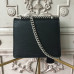 gucci-dionysus-3