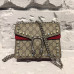 gucci-dionysus-8-2 gucci-dionysus-8-2
