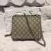 gucci-dionysus-8-2 gucci-dionysus-8-2