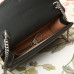 gucci-dionysus-mini-10