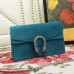 gucci-dionysus-mini-12
