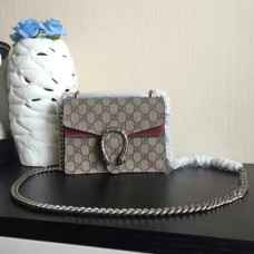 gucci-dionysus-replica-bag-31 gucci-dionysus-replica-bag-31