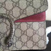gucci-dionysus-replica-bag-31 gucci-dionysus-replica-bag-31