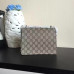 gucci-dionysus-replica-bag-31 gucci-dionysus-replica-bag-31