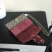 gucci-dionysus-replica-bag-31 gucci-dionysus-replica-bag-31
