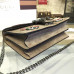 gucci-dionysus-replica-bag-4-2 gucci-dionysus-replica-bag-4-2
