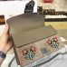 gucci-dionysus-replica-bag-4-2 gucci-dionysus-replica-bag-4-2